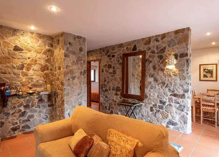 Casa de Campo Aldeia De Xisto - Casa Amarela Figueiro Dos Vinhos